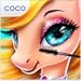 Pony Princess Academy - Dress Up & Style