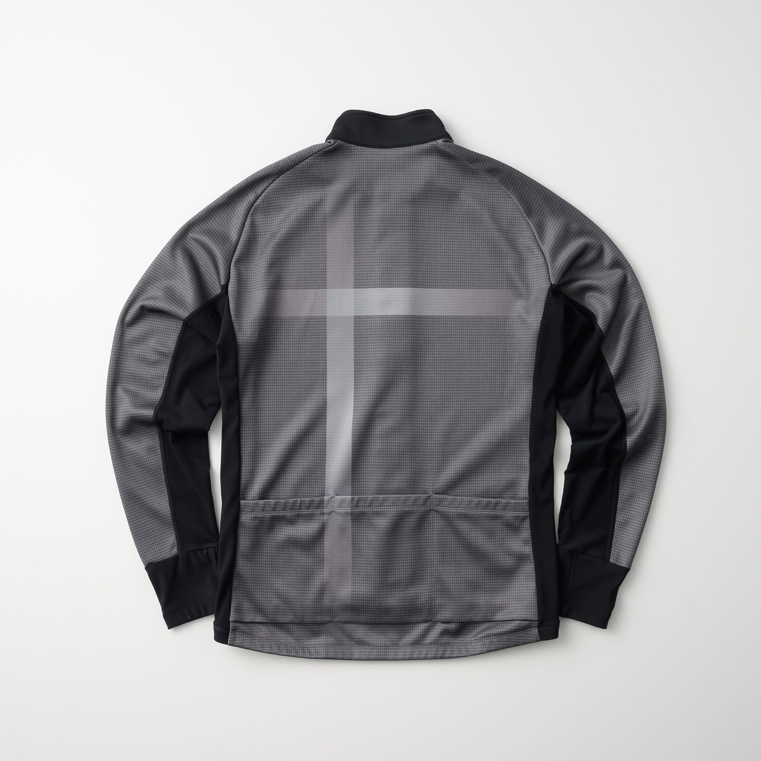 ドリフターズ展 ザ・ドリフターズ ガードダス レア ノーマル セット