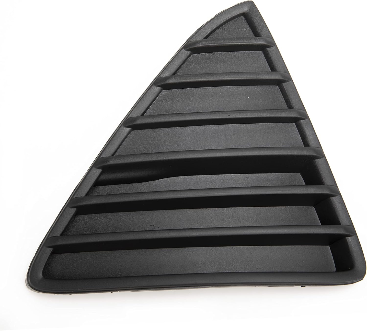 BXZ Front Bumper Grille Grill Insert Kit For Ford Focus 2012 2013 2014 Matte Black CP9Z17K945B FO1036137 BM5Z17E811EA FO1039115