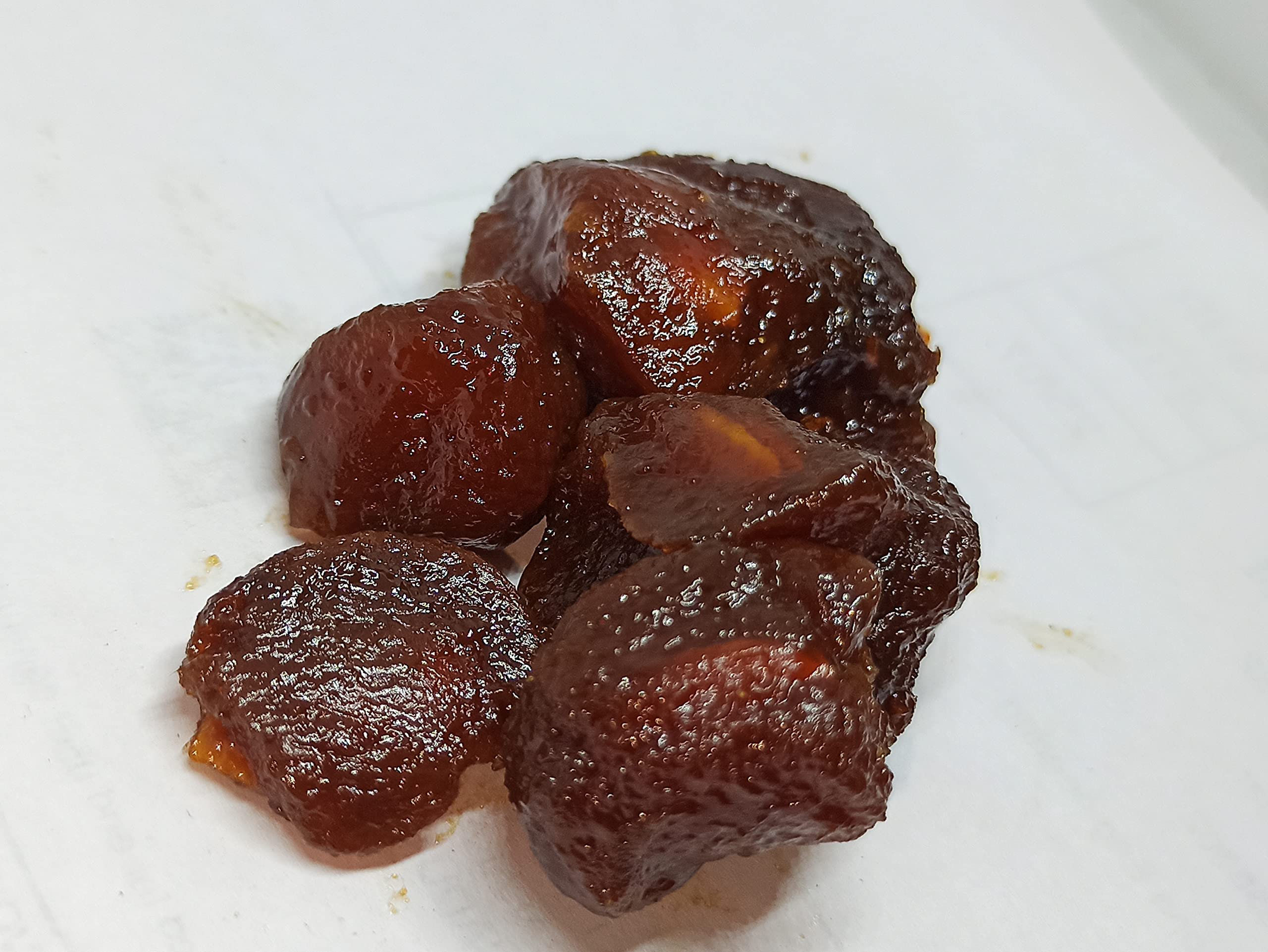 See full amazon price history chart for NATURALIFES-*AALPAKKADA*-ஆல்பக்கோடா பழம் I Alpakoda Pazham I Dried Plum I Prunes I Aloo Bukhara-(100 GRAMS) NATURALIFES-*AALPAKKADA*-ஆல்பக்கோடா பழம் I Alpakoda Pazham I Dried Plum I Prunes I Aloo Bukhara-(100 GRAMS) (B0BBCF7YSW) Amazon Price History, Amazon Price Tracker