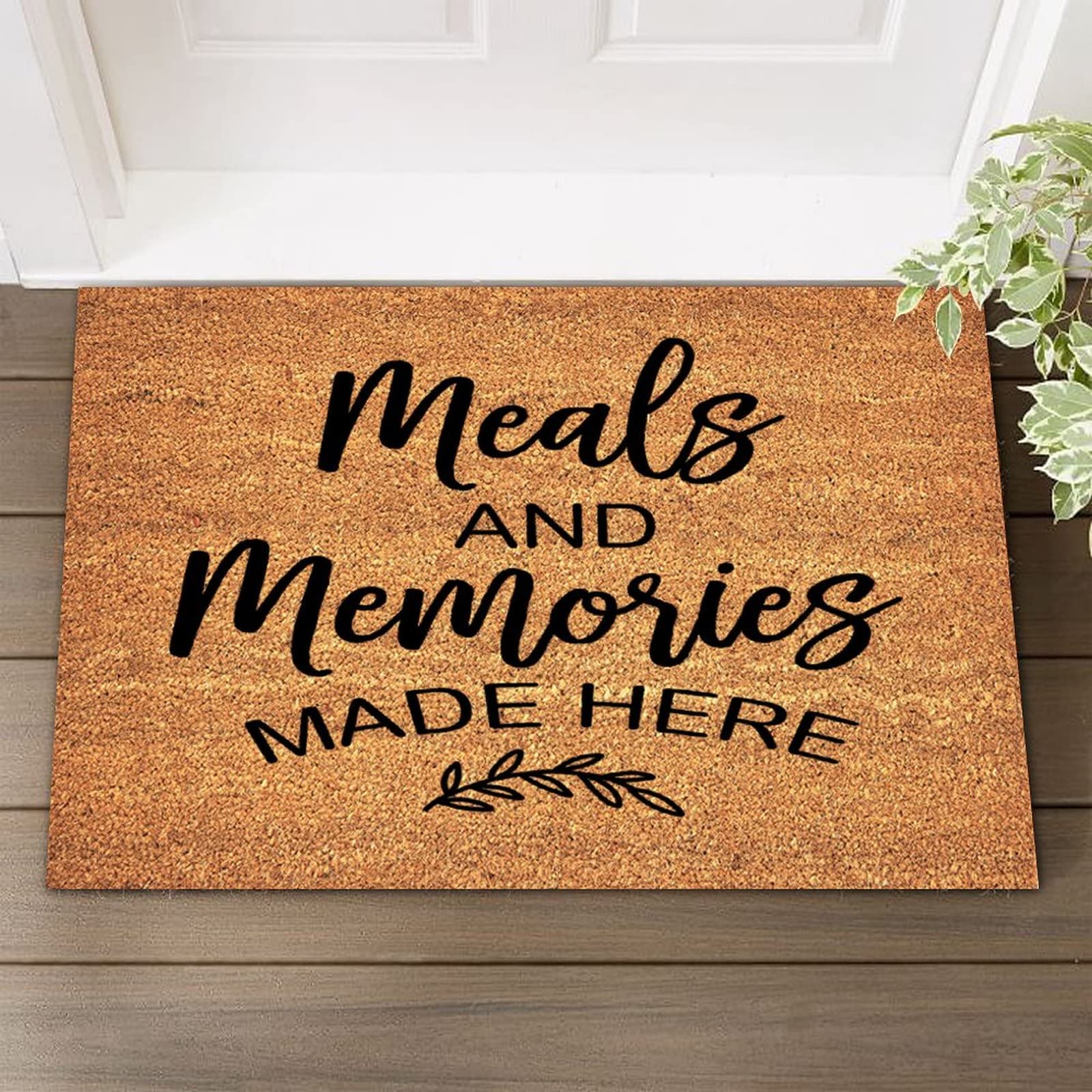 Entryway Quotes For Home Entrance ubicaciondepersonas.cdmx.gob.mx