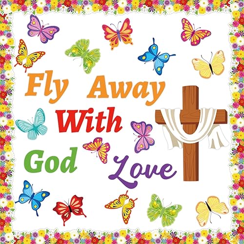 Miniatura 8 de Decoración de tablón de anuncios para el aula con temática espacial, pósteres de lectura para aula, biblioteca, decoración de pared, suministros