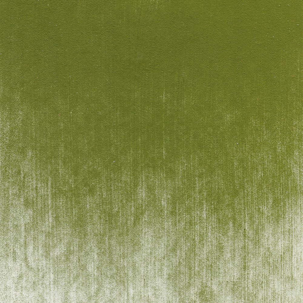 Pan Pastel Peinture Artiste Pastel Hansa Jaune Extra Foncé