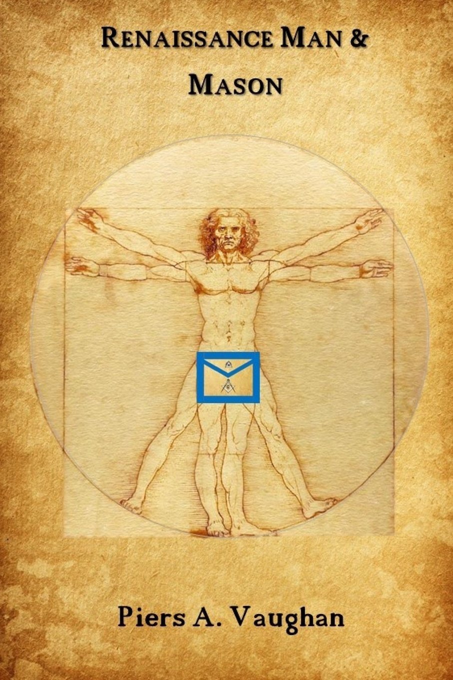 Renaissance Man and Mason