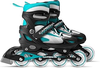 Rollers