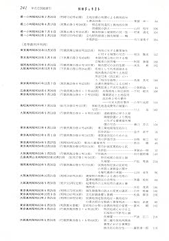 別冊ジュリスト　No.116 　1992年　会社判例百選　第５版　有斐閣 別冊ジュリスト No.116 1992年 会社判例百選 第5版 有斐閣