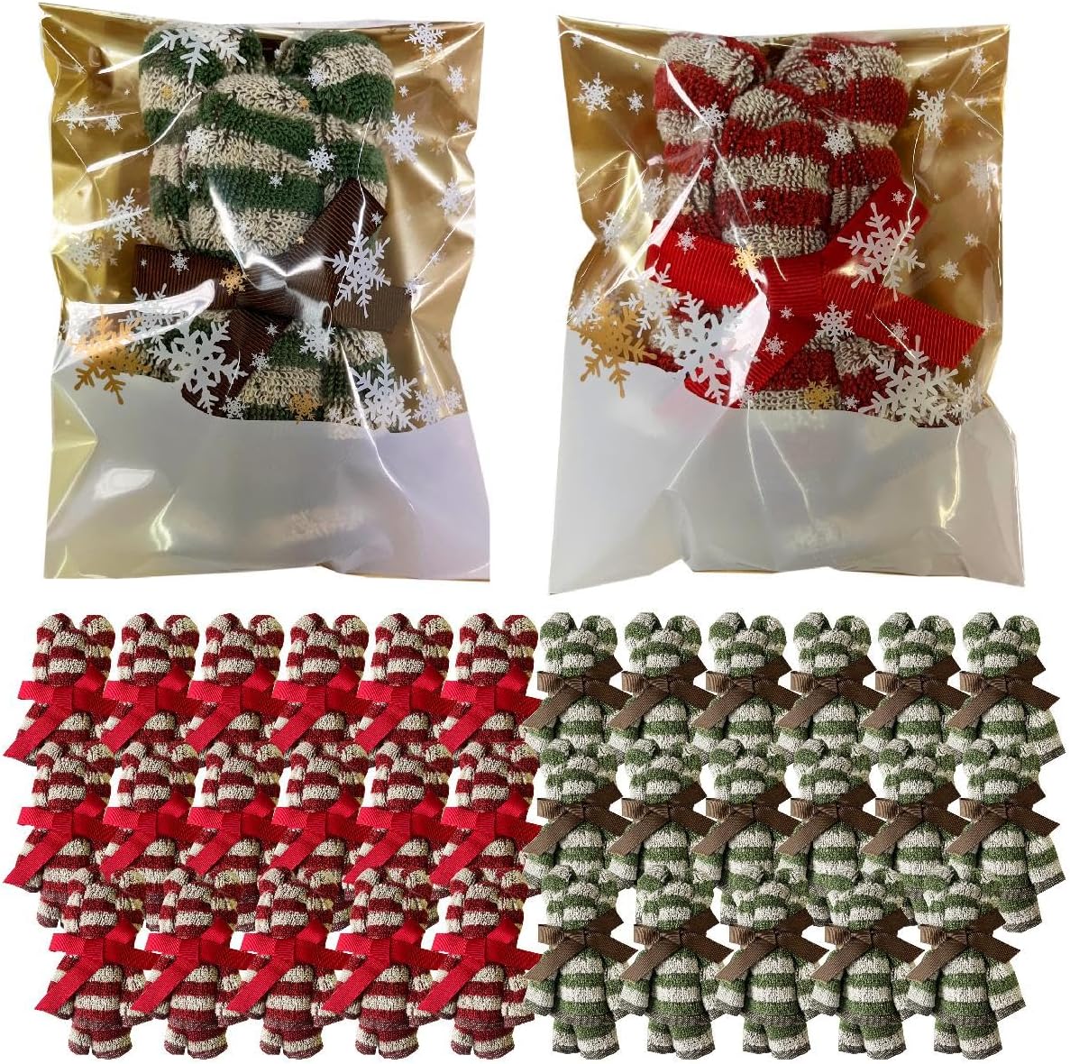 稀少超激レア】SANRIOお花HelloKitty裏ガーゼバスタオル(長方形) 稀少