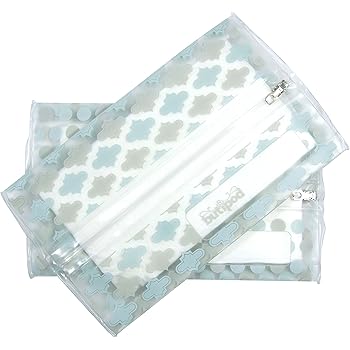 portable baby wipes