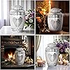 Product Photo 5