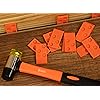 Product Photo 4