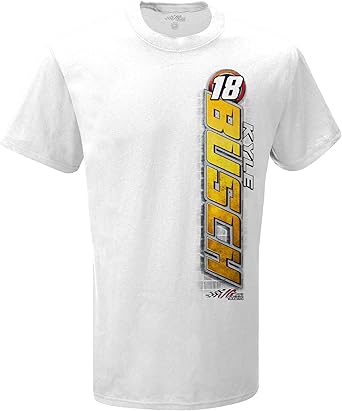 men's nascar t shirts