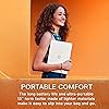 Product Photo 6