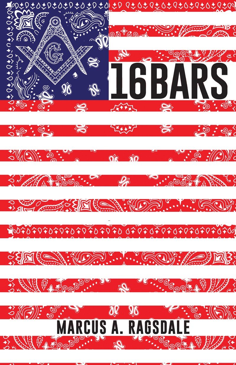 16 Bars Bars Records English Edition comprendre l'écriture rap et studio