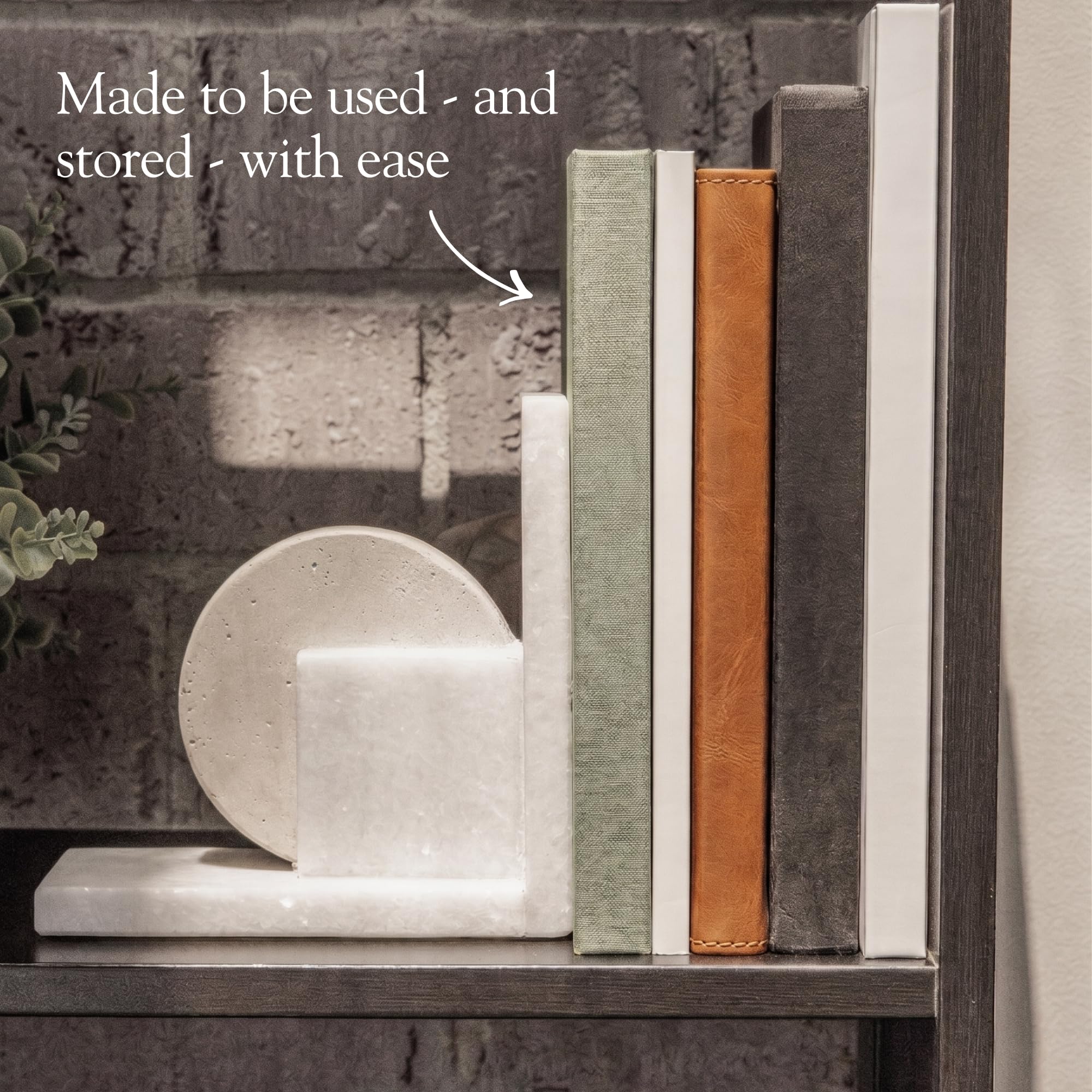 Elegante libro degli ospiti per matrimonio, con tasca per ricordi + chiusura a fiocco, copertina in lino, 120 pagine a righe, libro degli ospiti, ricevimenti nuziali, baby shower e funerali (verde