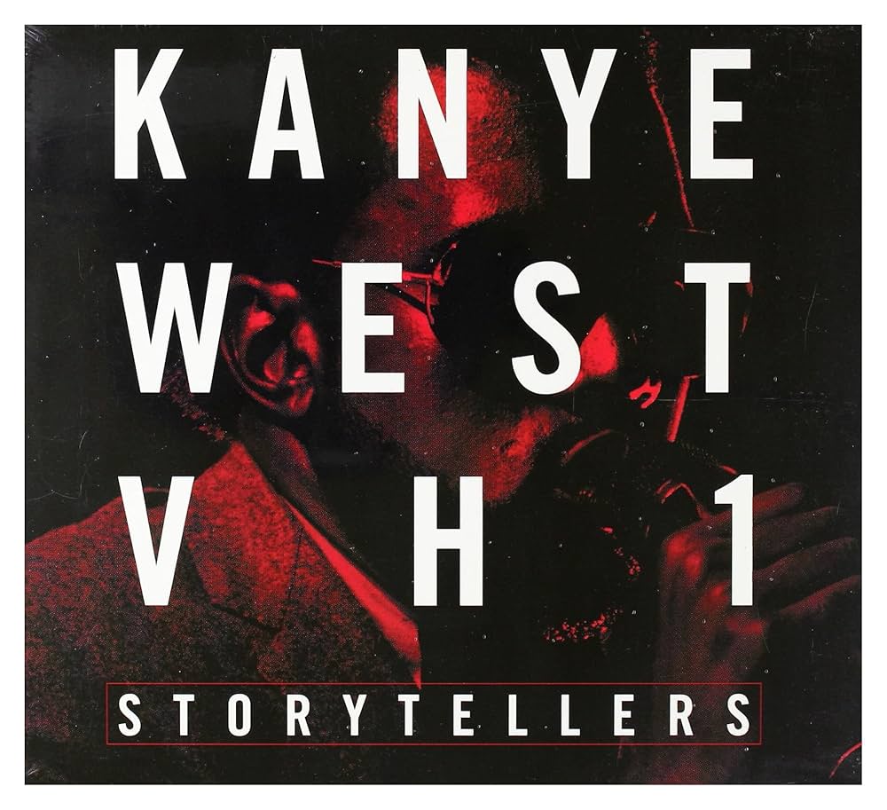 その他 VH1 Storytellers [DVD] Amazon.co.jp: Vh1 Storytellers [DVD]: DVD