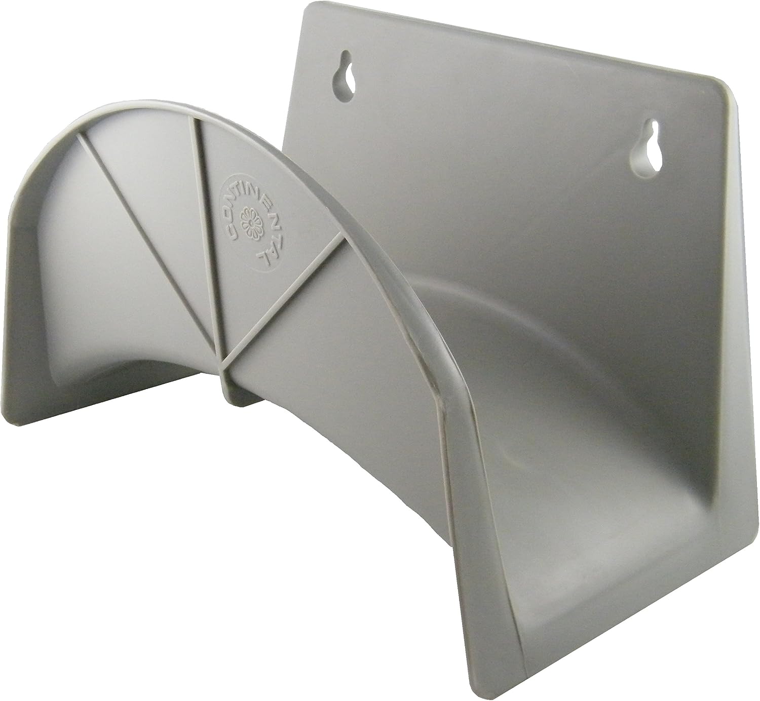 Continental PL-905 Hose Hanger