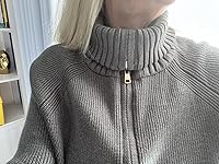 Review Image by Bill and Kathy Bill and Kathy