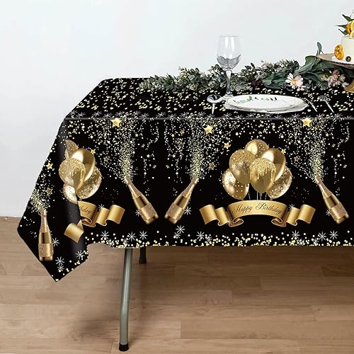 Miniatura 6 de Decoraciones de revelación de género para baby shower, kit de arco de 176 globos rosas y azules, caja de bebé con letras para decoración de