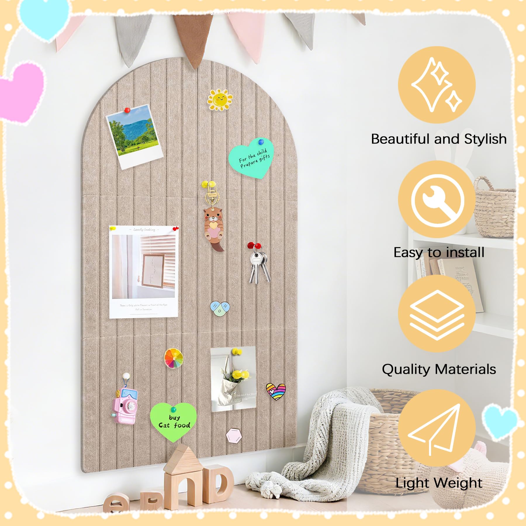View 5