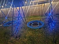 Review Image by Shadell Clayton