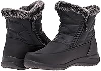 Vista 5 de totes Women's Dalia Snow Boots