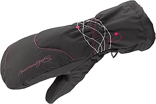 Guantes de esquí para Mujer