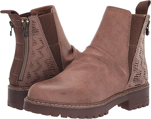 Miniatura 7 de Blowfish Malibu Botines River-b para mujer