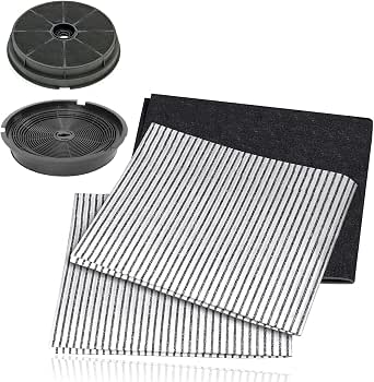 spares2go-cooker-hood-filter-kit-compatible-with-cooke-lewis-clvh60ss