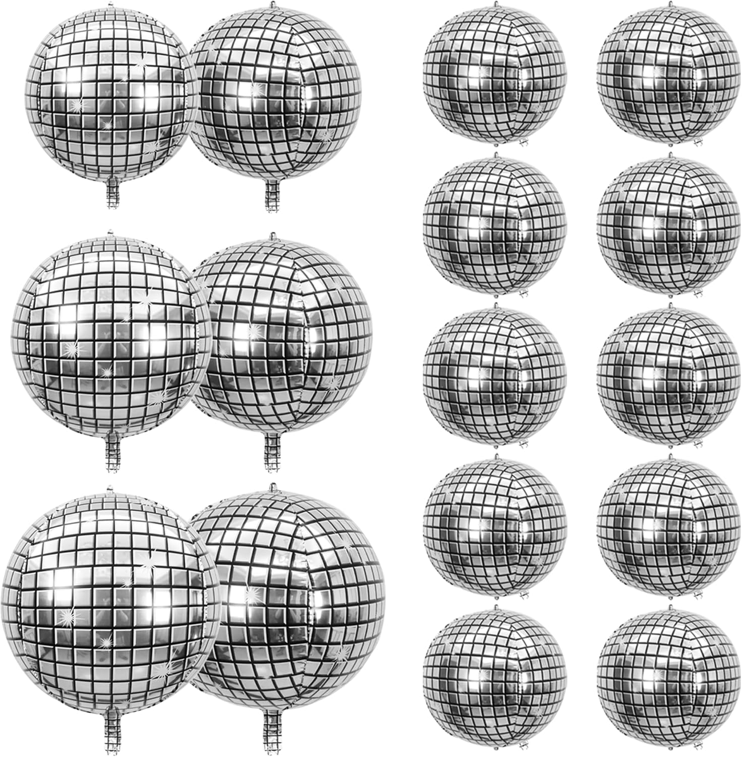 Globos