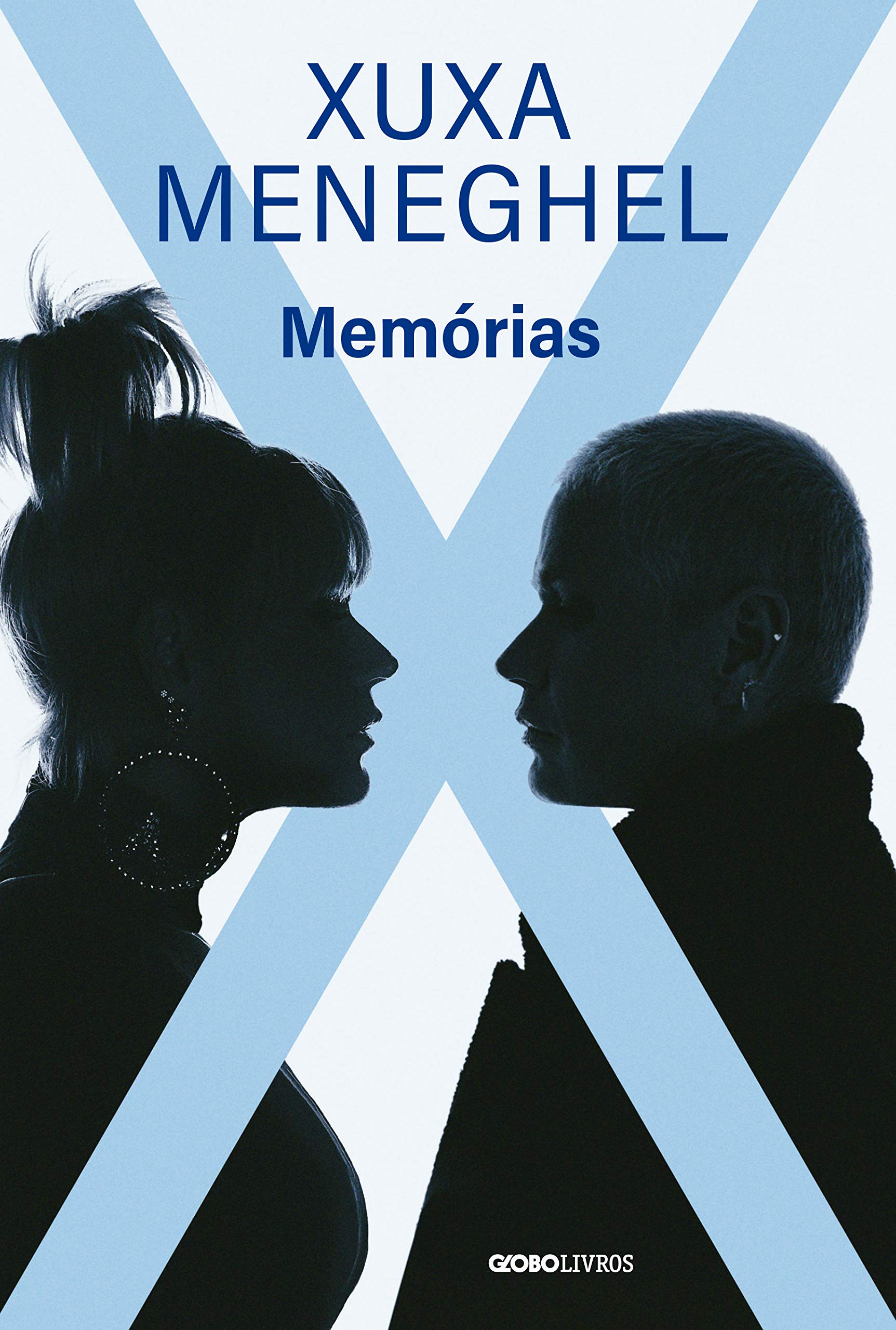 Memorias (Em Portugues do Brasil)