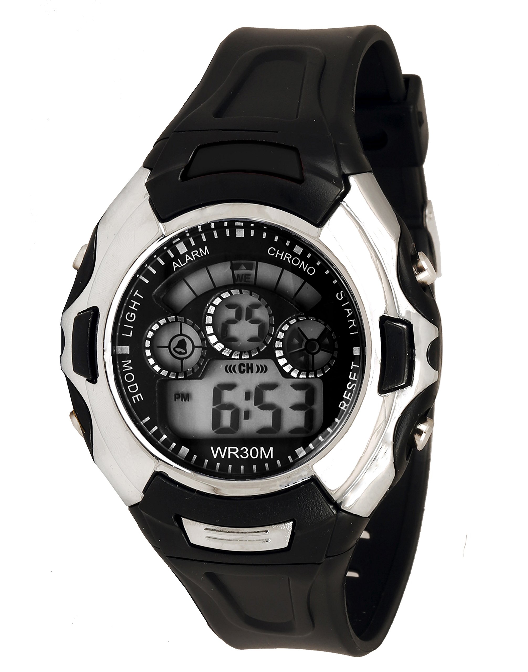 DIRAY 690 (B07BK3H9FJ) Amazon Price History, Amazon Price Tracker