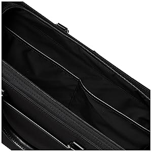 メンズビジネスバッグ　AOKI 製 【新品未使用】 リクルートバッグ　黒 就活バッグ リクルートバッグ ビジネスバッグ ブラック AOKI