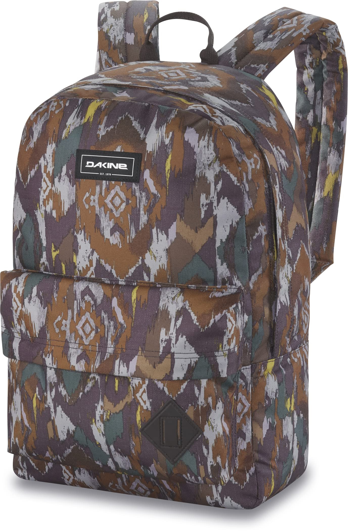 DakineUnisex 365 Pack 21l Backpack (pack of 1)