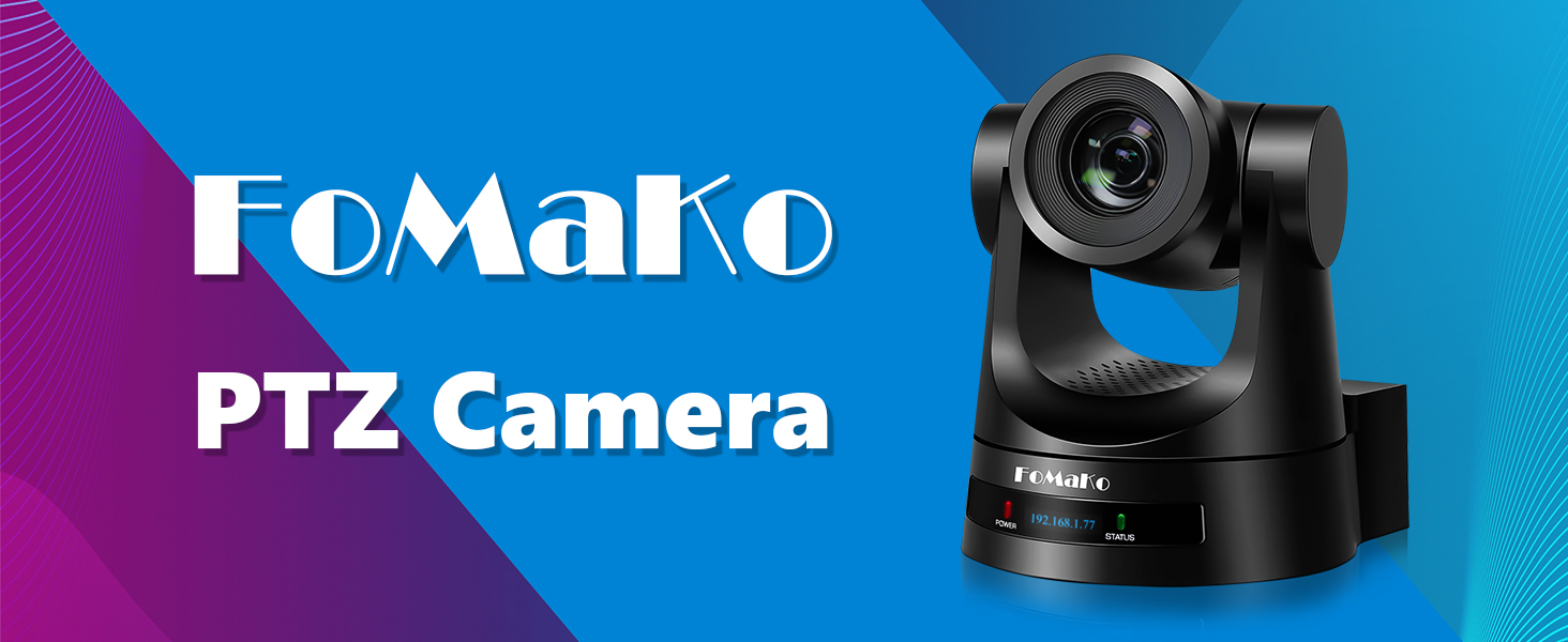 ☆pamcoco☆　LehmanStickHokkaido153 71hkhhuhQgL._AC_UF894,