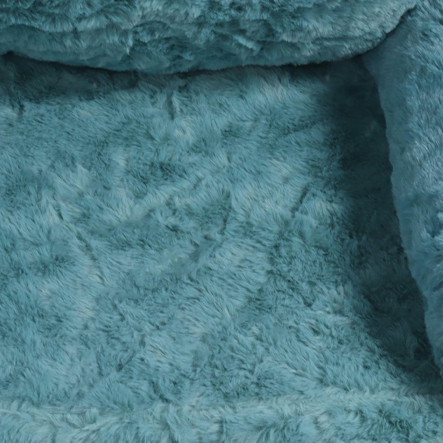 ユキエモン 12cmファスナーポーチ 人気 ハンドメイド きまぐれSALE