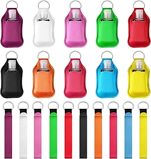 Amazon Com Self Defense Keychain Amazon Com Self Defense Keychain