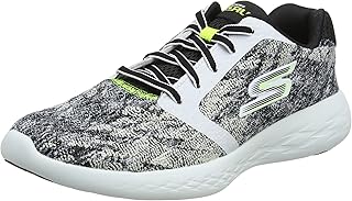 skechers go run ride 5 mujer 2017