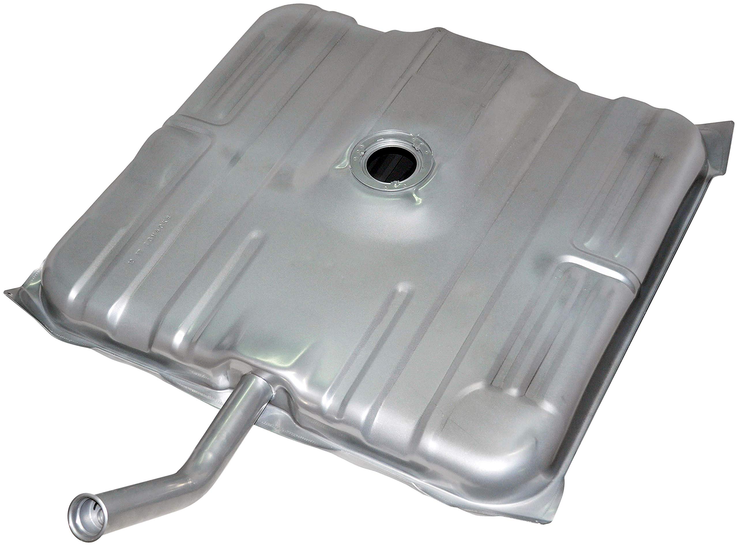 576-223 - High-Quality Fuel Tank With Lock Ring And Seal For - View #4