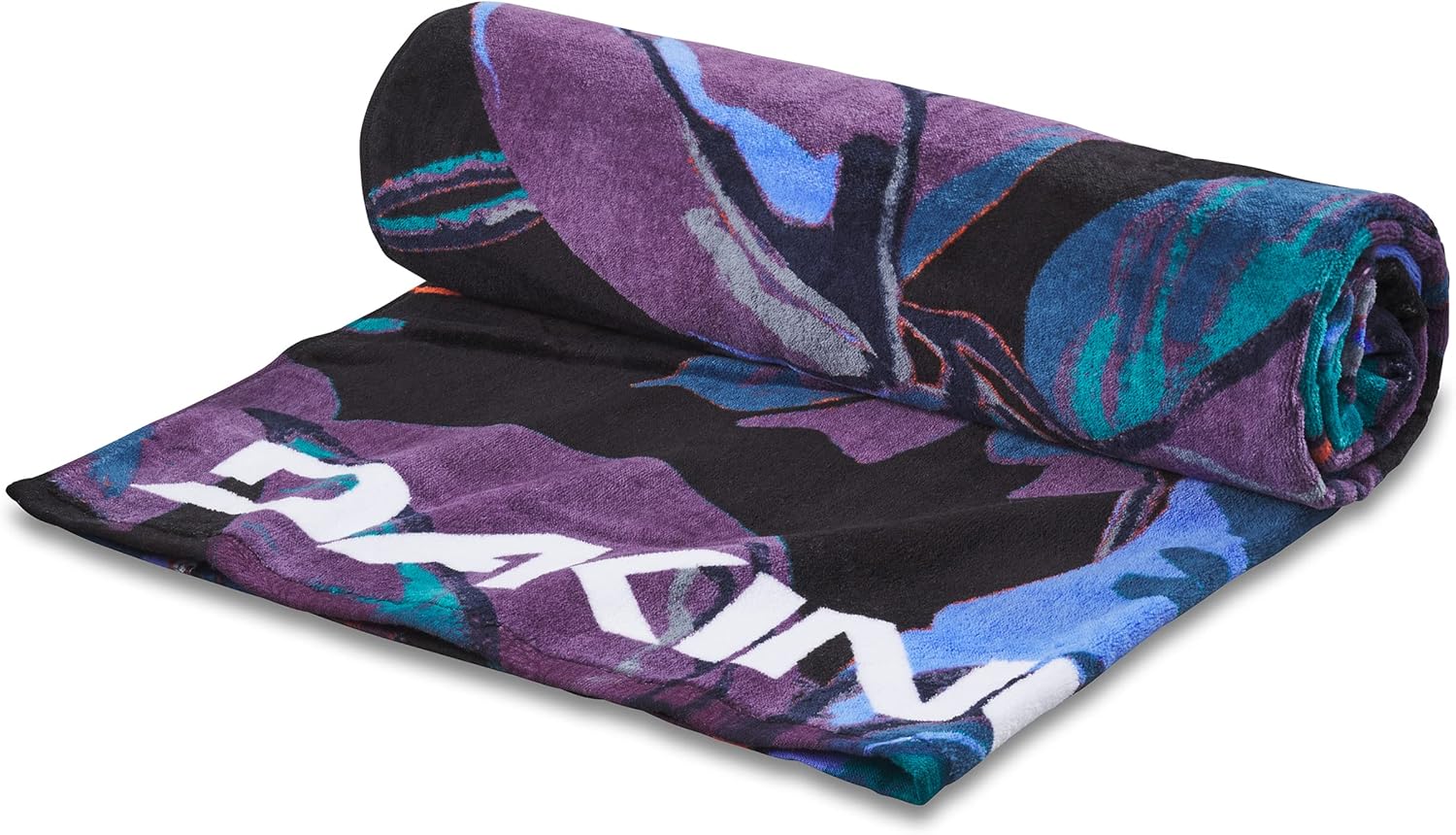 Dakine Jacquard Beach Towel