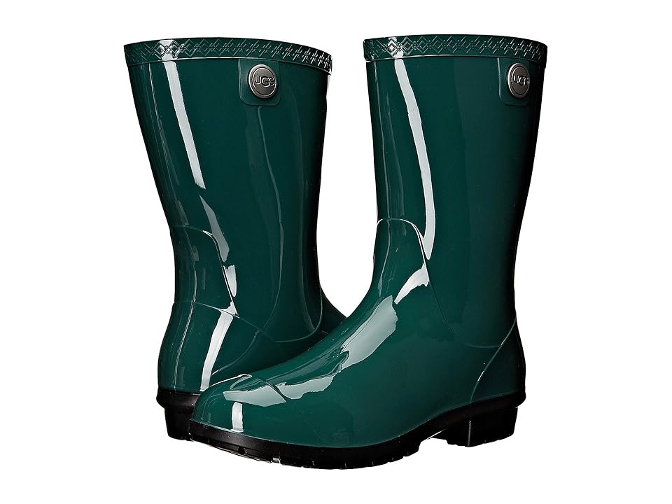 

UGG Sienna (Pine) Women's Boots