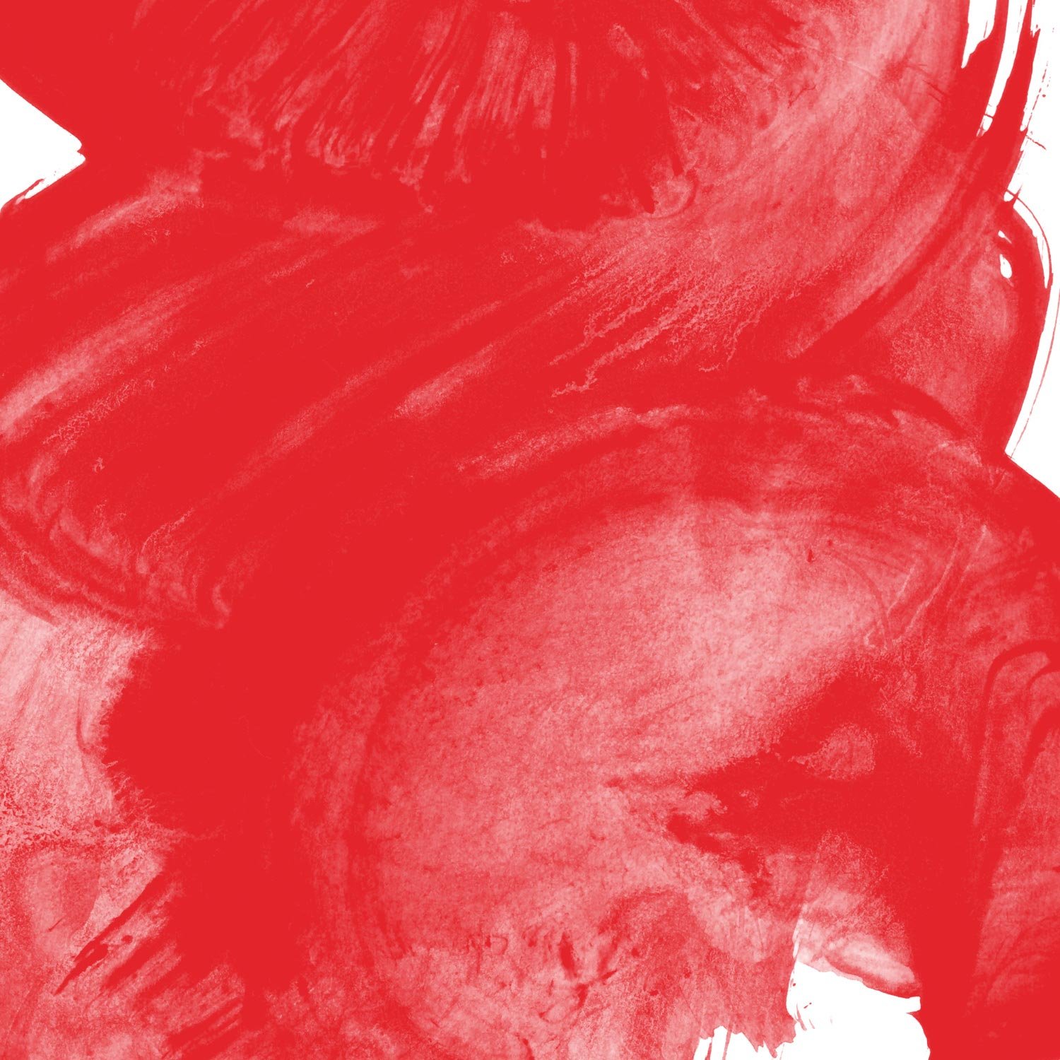 Sennelier Watercolour 1/2 Pan S2 - French Vermillion