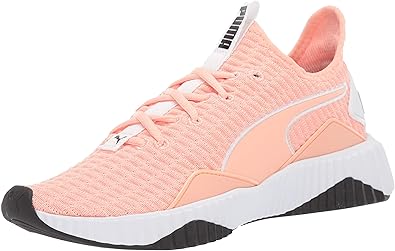 Puma defy amazon Clearance