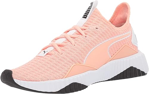 puma defy femme