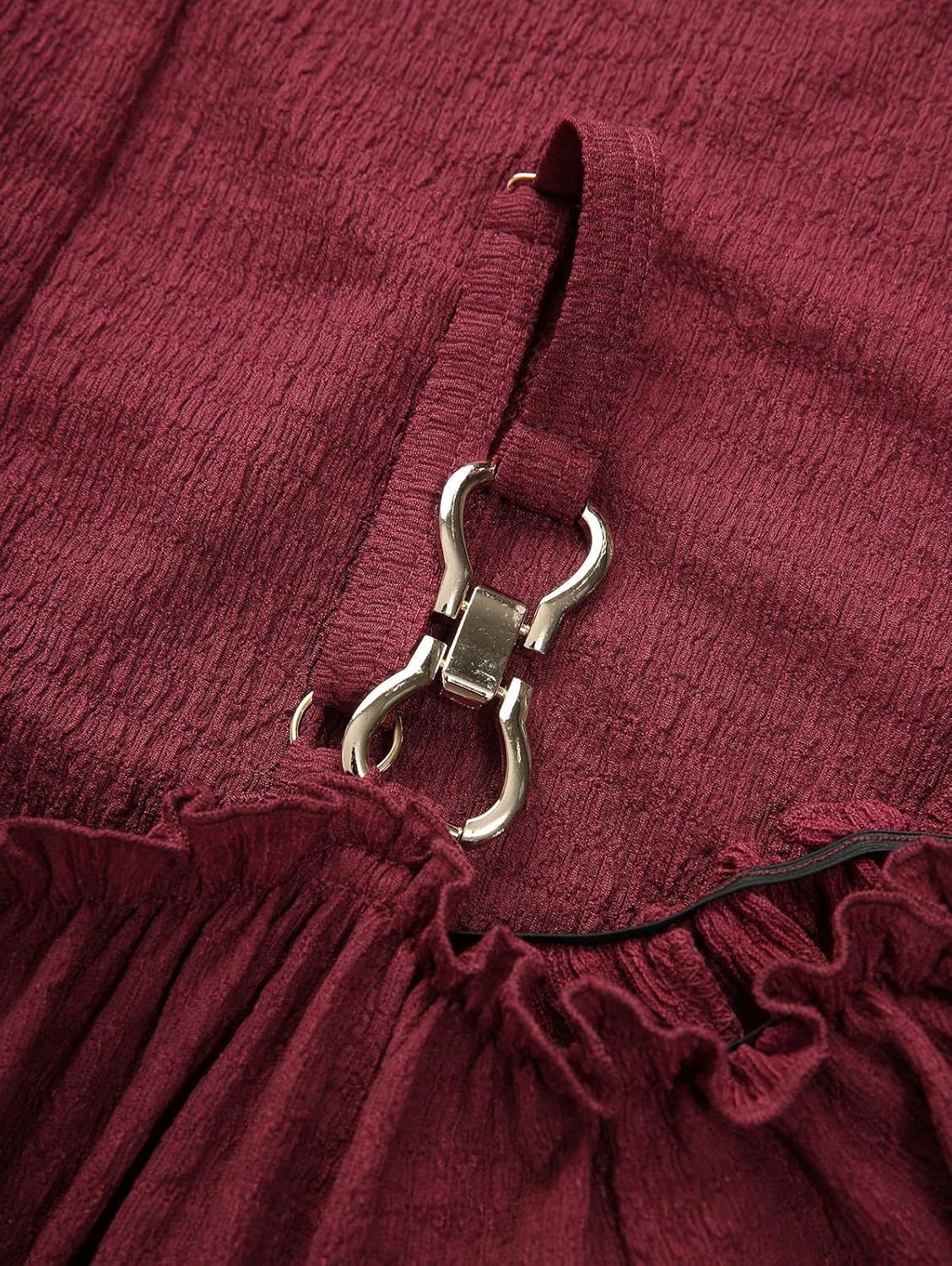 ROSE GAL Women Plus Size Victorian Renaissance Corset Fairy Cottagecore Cold Shoulder Costume Steampunk Dress - Image 2