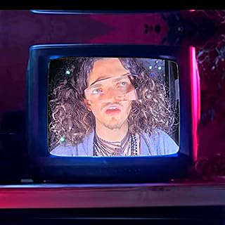 lone x nessi p [Explicit]