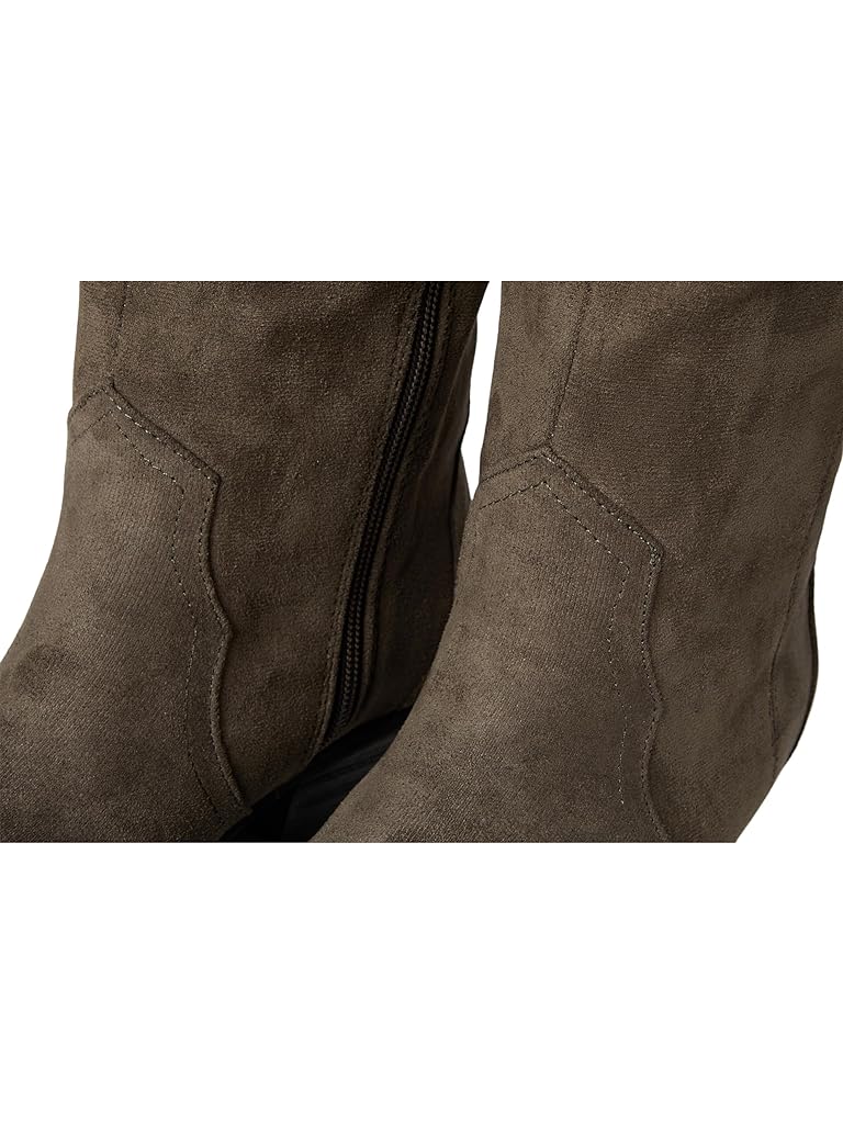 Olive DV by Dolce Vita Kit