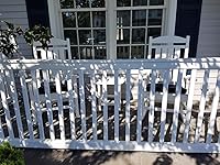 Review Image by Kristen C. Kristen C.