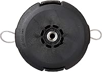 Vista 3 de Husqvarna Cabezal de recortadora T35 Tap Advance