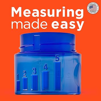 Tide 760838 Liquid Laundry Detergent, Original, 16 Loads, 25 fl oz