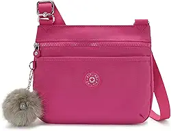 Bolsa tiracolo Kipling Emmylou